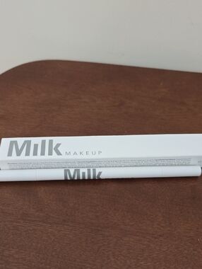 Milk Makeup Gel Eyeliner In Biz